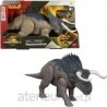 Jurassic World JGC81 figurka dla dzieci