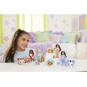 Barbie Cutie Reveal HRK31 lalka