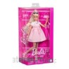 Barbie HYV27 lalka