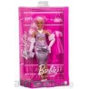 Barbie HYV25 lalka