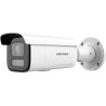 Hikvision Pro Series with AcuSense DS-2CD2683G2-LIZS2U(2.8-12mm) Kula (kształt) Kamera bezpieczeństwa IP Zewnętrzna 3840 x 2160