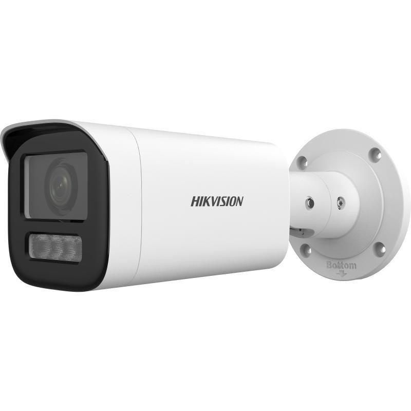 Hikvision Value Series DS-2CD1643G2-LIZU(2.8-12mm)EN Kula (kształt) Kamera bezpieczeństwa IP Wewnętrz i na wolnym powietrzu 1920 Hikvision Value Series DS-2CD1643G2-LIZU(2.8-12mm)EN Kula (kształt) Kamera bezpieczeństwa IP Wewnętrz i na wolnym powietrzu 1920