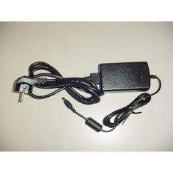 Elo Touch External Power Brick and Cable LVL 5 EMEA and KR