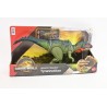 Jurassic World JCL75 figurka dla dzieci