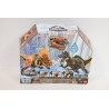 Jurassic World JDC61 figurka dla dzieci