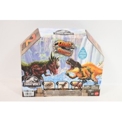 Jurassic World JDC60 figurka dla dzieci