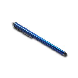 Elo Touch Stylus Touchpen for PCAP Systems