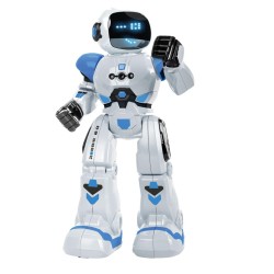 XTREM BOTS RC Robbie 2.0 XT3803272 32727