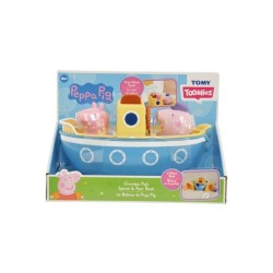 Tomy E73414 zestaw zabawkowy