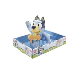 Tomy E73548 gra/zabawka/naklejka do kąpieli Zwierzątko do kąpieli Wielobarwny