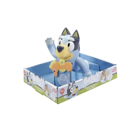 Tomy E73548 gra/zabawka/naklejka do kąpieli Zwierzątko do kąpieli Wielobarwny