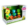 Tomy Toomies Quack Along Ducks