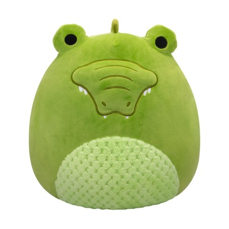 Squishmallows 30cm Aligator Mopes 53197