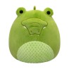 Squishmallows 30cm Aligator Mopes 53197
