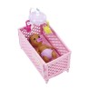 Barbie HJY34 lalka