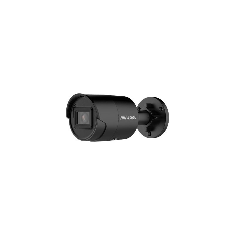 KAMERA IP HIKVISION DS-2CD2086G2-IU (2.8mm) (C)