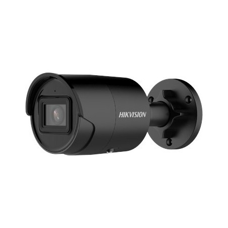 KAMERA IP HIKVISION DS-2CD2086G2-IU (2.8mm) (C)