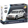 COBI VW Golf GTI 1976-1983 64kl 24614
