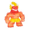 Goo Jit Zu Hero Creator - Blazagon Rozciągliwa figurka zabawka