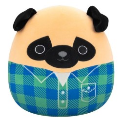 Squishmallows Mops