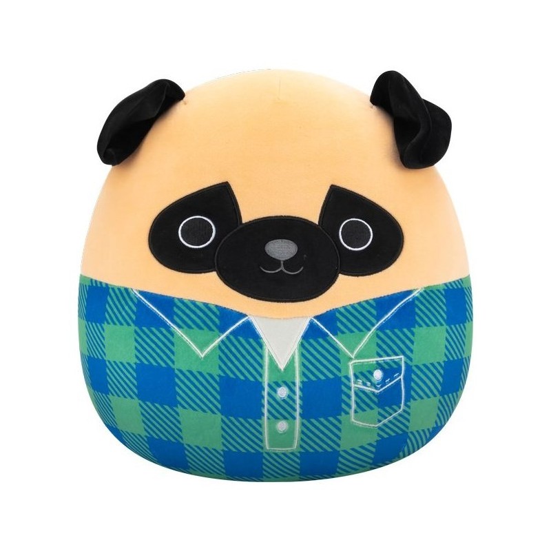 Squishmallows Mops Squishmallows Mops