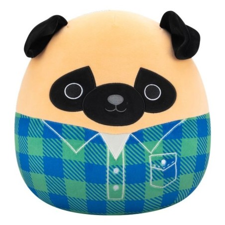 Squishmallows Mops