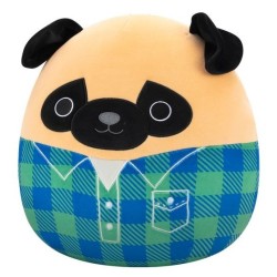 Squishmallows Mops