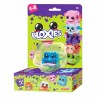 Simba Toys 105952627 zabawka do budowania