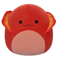 Squishmallows Maxie