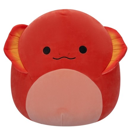 Squishmallows Maxie