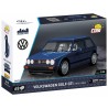 COBI VW Golf GTI 1976-1983 68kl 24615
