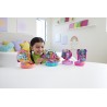 Polly Pocket HWN98 akcesorium dla lalek Zestaw do zabawy lalkami