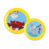 SES Creative Casting & painting horses