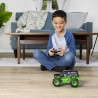 SPIN Monster Jam RC Grave Digger 6044955 /4