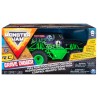 SPIN Monster Jam RC Grave Digger 6044955 /4