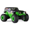 SPIN Monster Jam RC Grave Digger 6044955 /4