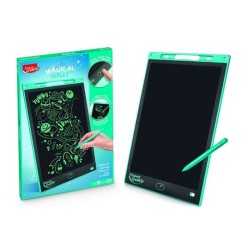 CREATIV magiczny tablet maxi 907077