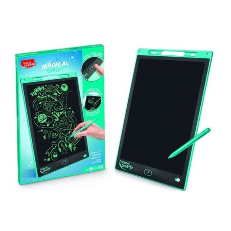 CREATIV magiczny tablet maxi 907077