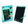 CREATIV magiczny tablet maxi 907077