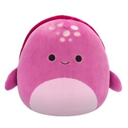 Squishmallows Schildkröte