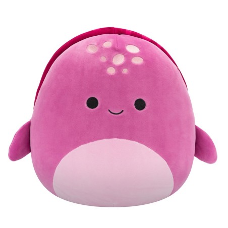 Squishmallows Schildkröte