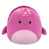 Squishmallows Schildkröte