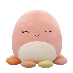 Squishmallows 30cm B 4137 Melina 53319