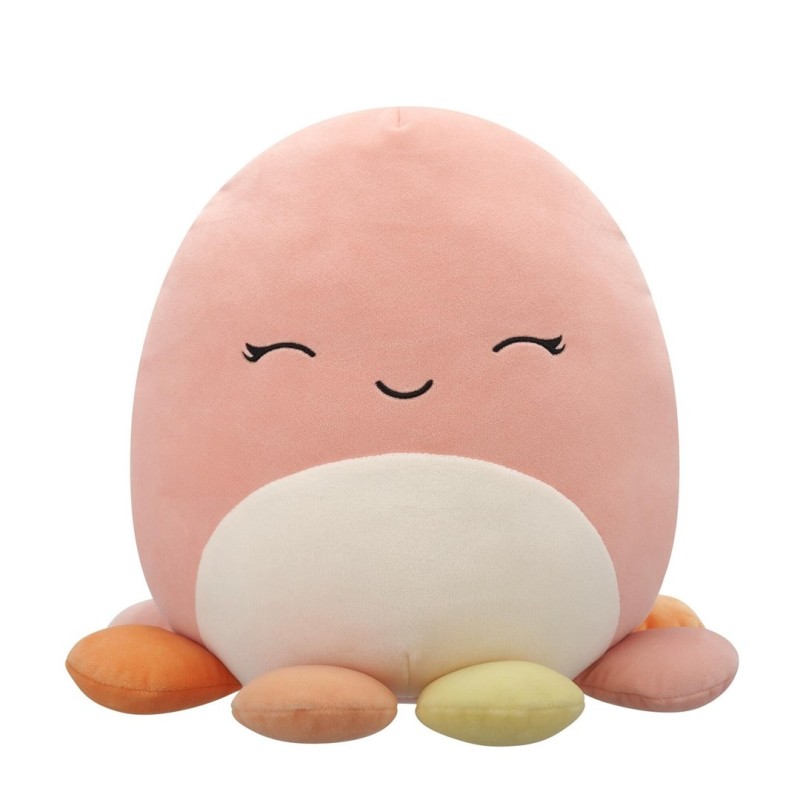Squishmallows 30cm B 4137 Melina 53319
