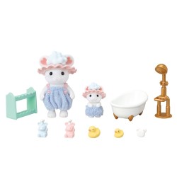 Sylvanian Families 5805 lalka