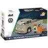 COBI Volkswagen T2A Pritschenwagen 152kl 24618