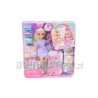 Barbie lalka Dream Besties blondynka JGG37/4