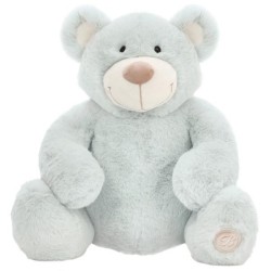 Mi? Jacobe 35cm miętowy 13981 22004