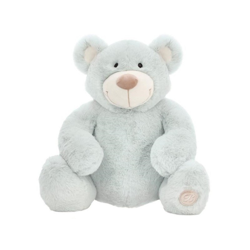 Mi? Jacobe 35cm miętowy 13981 22004