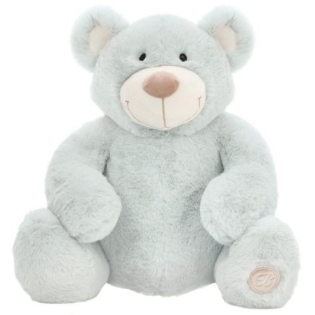 Mi? Jacobe 35cm miętowy 13981 22004